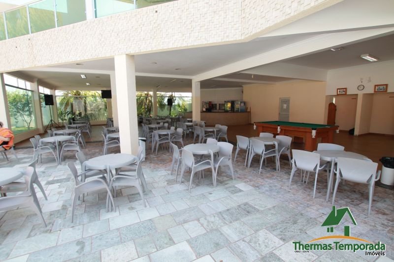 Foto DI ROMA INT. RESORT