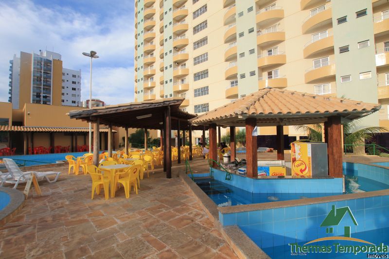 Foto THERMAS PLACE