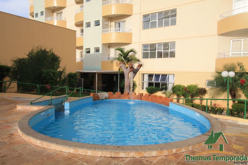 Foto THERMAS PLACE