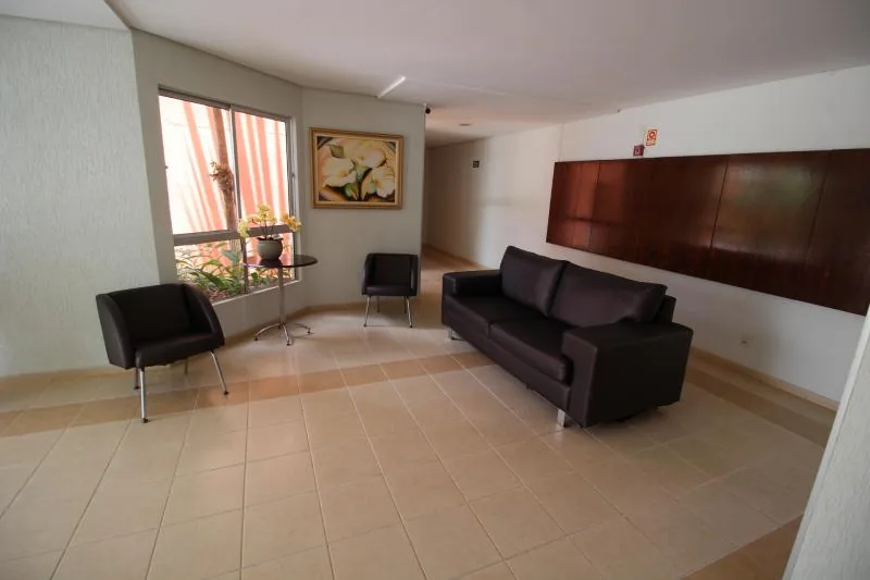 Fotos Condominio VITORIA DAS THERMAS CALDAS NOVAS