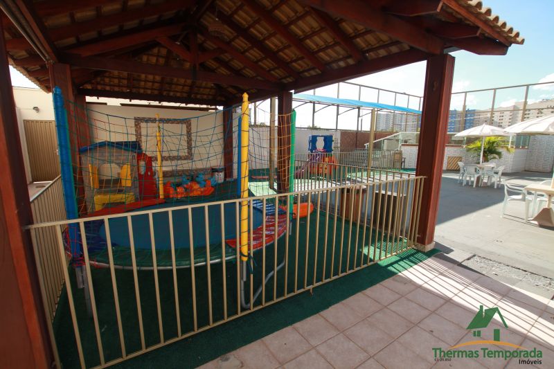 Foto PRIVE DAS THERMAS I