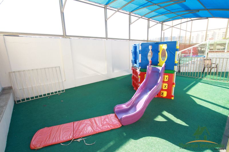 Foto PRIVE DAS THERMAS I