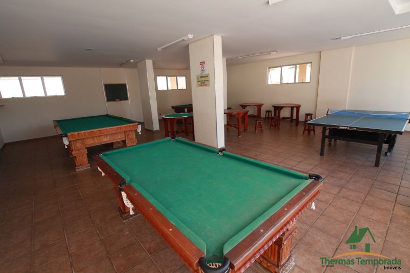 Foto PRIVE DAS THERMAS I