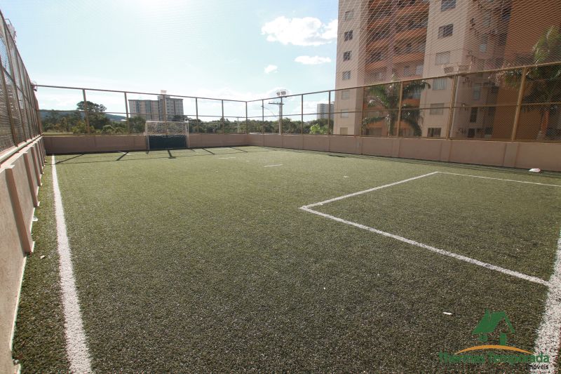 Foto PRIVE DAS THERMAS I