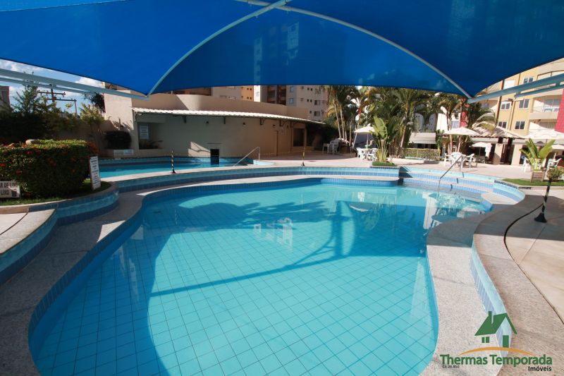Foto PRIVE DAS THERMAS I