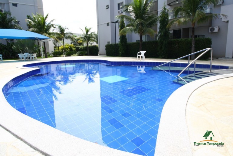 Foto condominios/135/fotos/00001.jpg