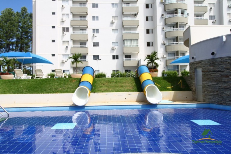 Foto condominios/135/fotos/00006.jpg