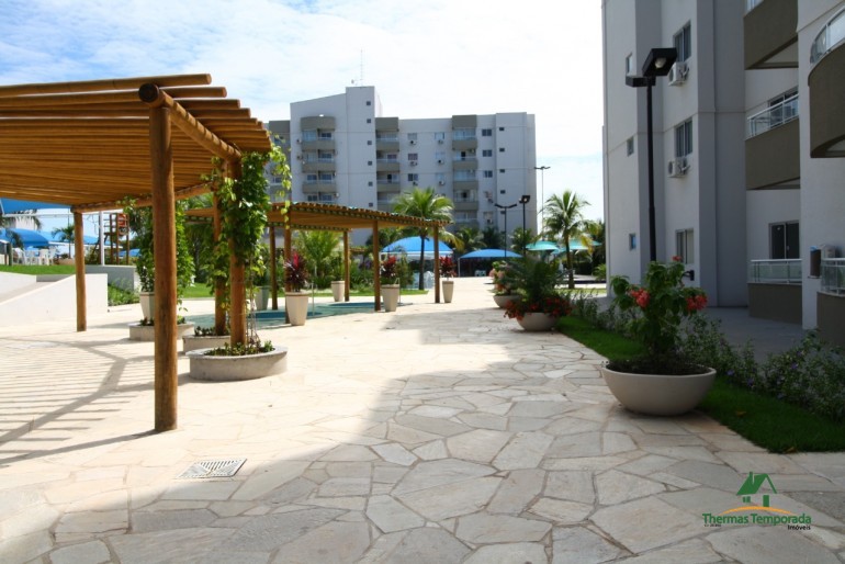 Foto condominios/135/fotos/00012.jpg