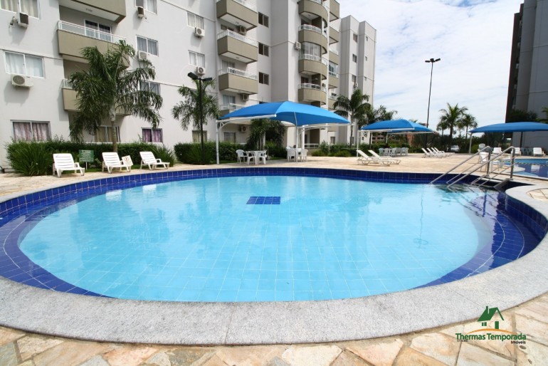 Foto condominios/135/fotos/00013.jpg
