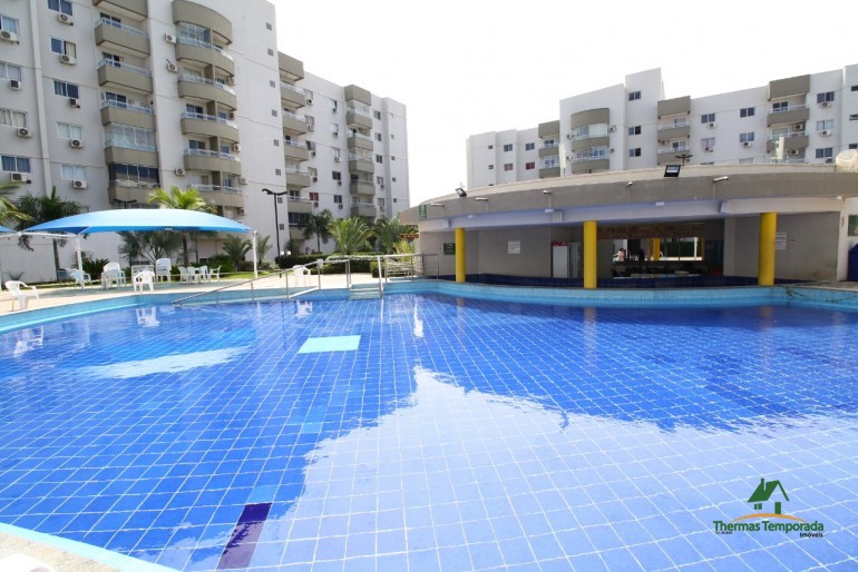 Foto condominios/135/fotos/00014.jpg