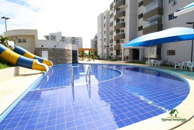 Foto condominios/135/fotos/00016.jpg