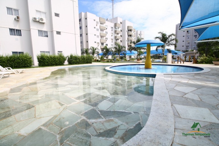 Foto condominios/135/fotos/00026.jpg