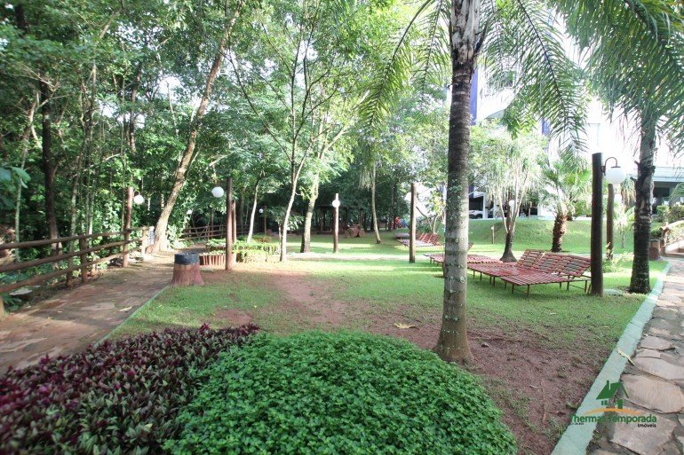 Foto AGUAS DA SERRA FLAT SERVICE