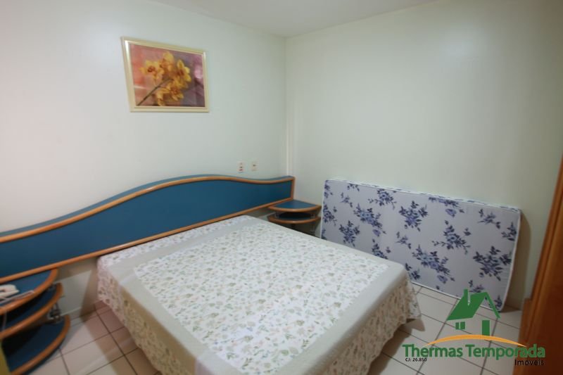 Fotos apartametnos ELDORADO PARK CALDAS NOVAS