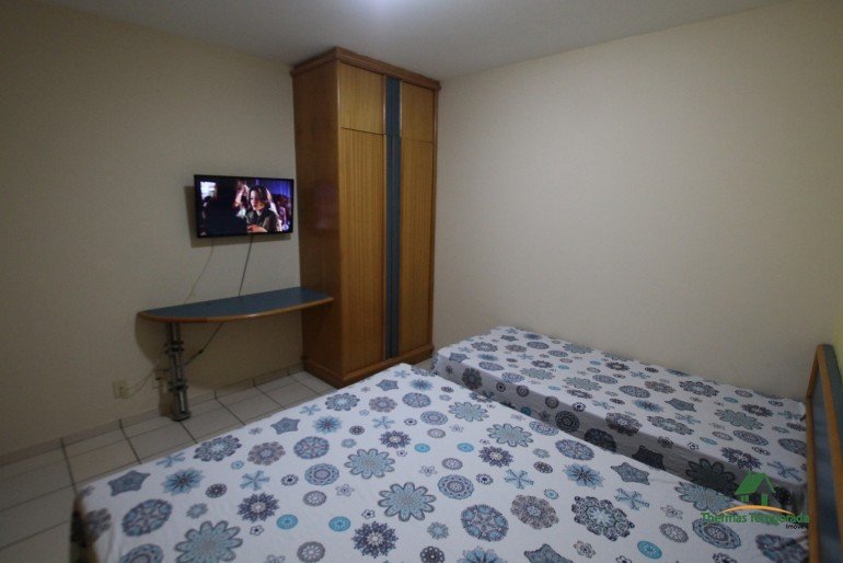 Fotos apartametnos ELDORADO PARK CALDAS NOVAS