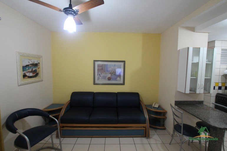 Fotos apartametnos ELDORADO PARK CALDAS NOVAS
