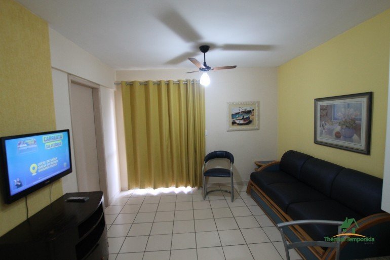 Fotos apartametnos ELDORADO PARK CALDAS NOVAS