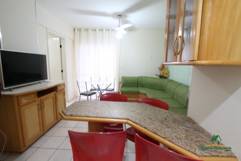 Fotos apartametnos ELDORADO PARK CALDAS NOVAS