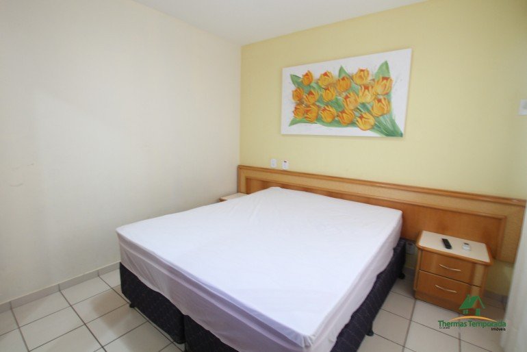 Fotos apartametnos ELDORADO PARK CALDAS NOVAS