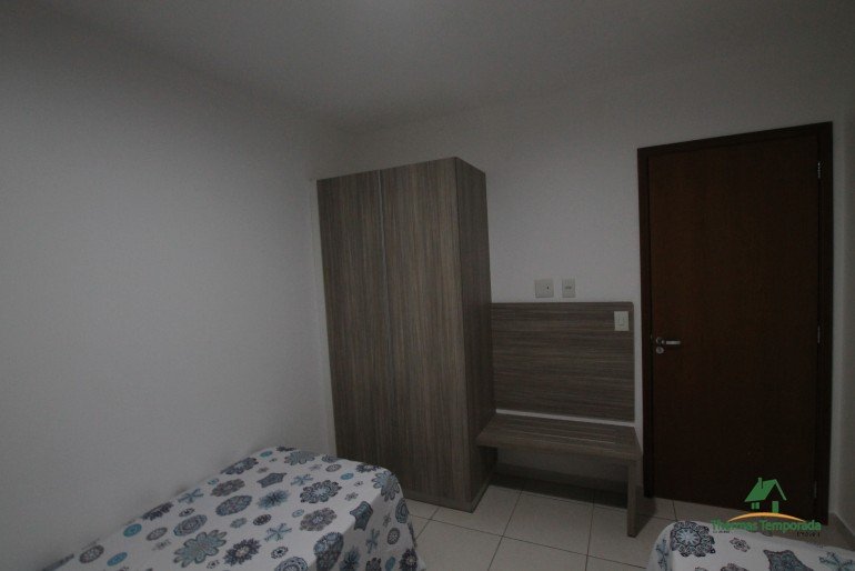 Fotos apartametnos RIVIERA PARK CALDAS NOVAS 