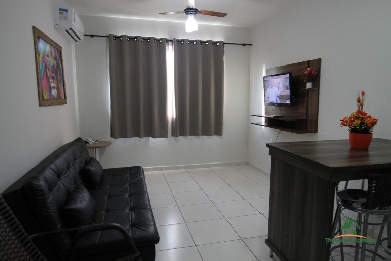 Fotos apartametnos RIVIERA PARK CALDAS NOVAS 