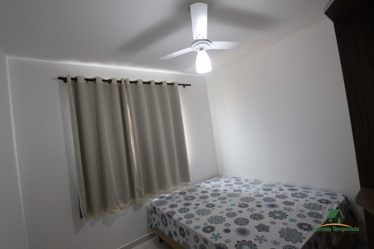 Fotos apartametnos RIVIERA PARK CALDAS NOVAS 