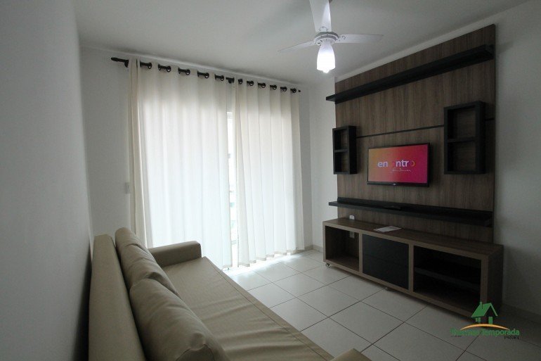 Fotos apartametnos RIVIERA PARK CALDAS NOVAS 