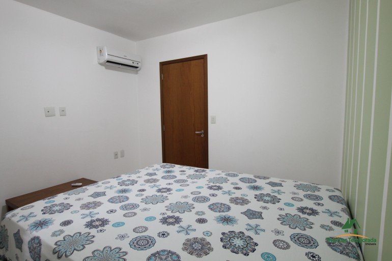 Fotos apartametnos RIVIERA PARK CALDAS NOVAS 