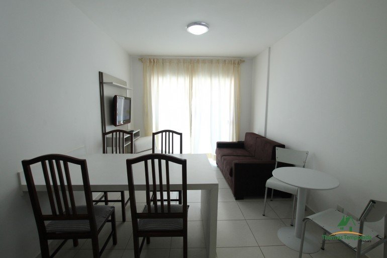 Fotos apartametnos RIVIERA PARK CALDAS NOVAS 
