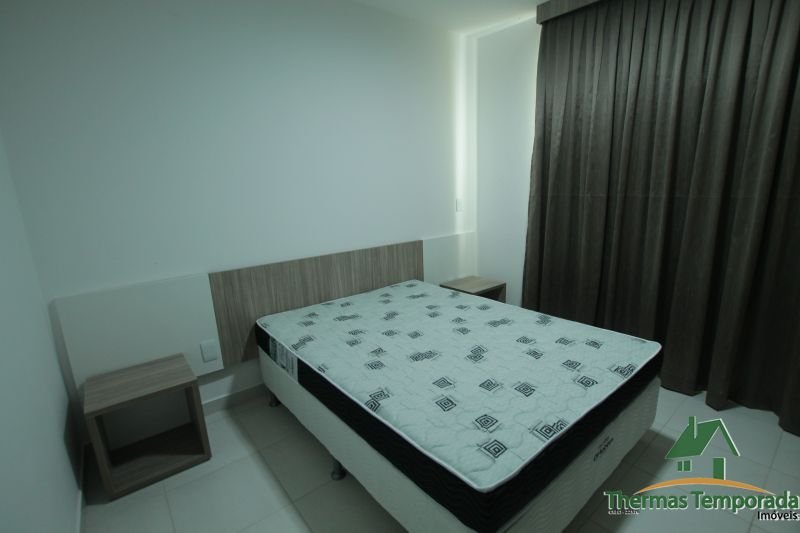 Fotos apartametnos RIVIERA PARK CALDAS NOVAS 