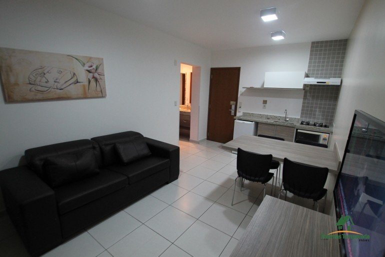 Fotos apartametnos RIVIERA PARK CALDAS NOVAS 