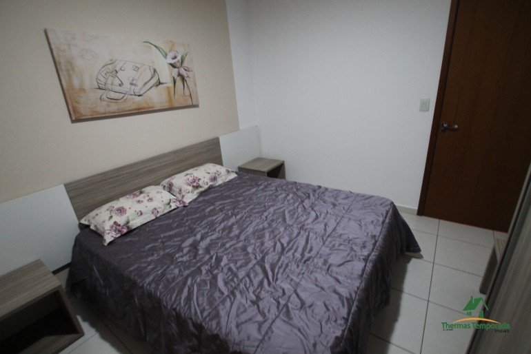 Fotos apartametnos RIVIERA PARK CALDAS NOVAS 