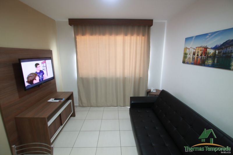 Fotos apartametnos RIVIERA PARK CALDAS NOVAS 