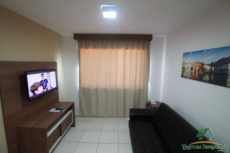 Fotos apartametnos RIVIERA PARK CALDAS NOVAS 