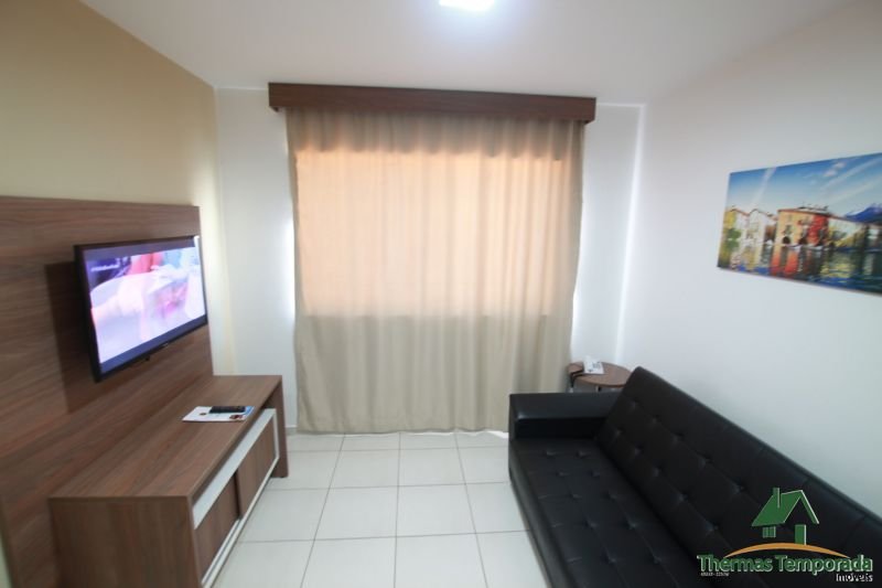 Fotos apartametnos RIVIERA PARK CALDAS NOVAS 
