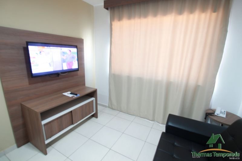 Fotos apartametnos RIVIERA PARK CALDAS NOVAS 