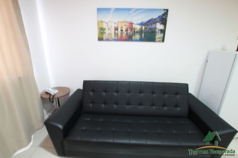 Fotos apartametnos RIVIERA PARK CALDAS NOVAS 