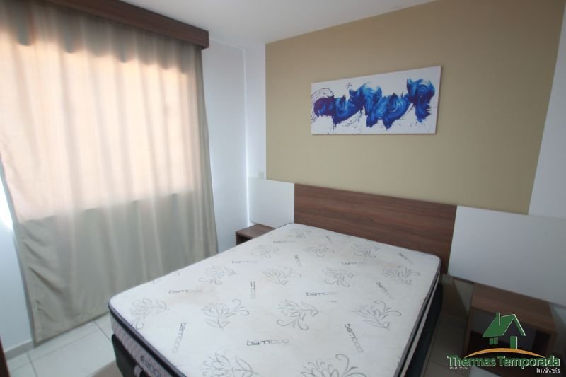 Fotos apartametnos RIVIERA PARK CALDAS NOVAS 