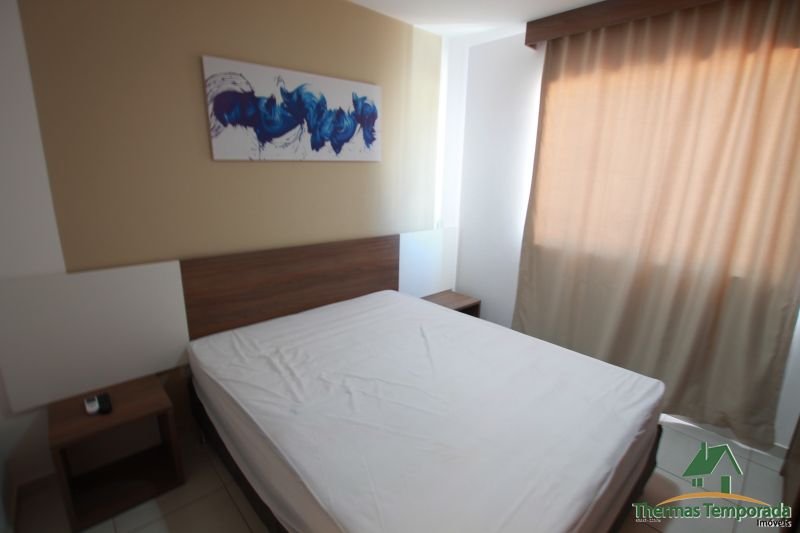 Fotos apartametnos RIVIERA PARK CALDAS NOVAS 
