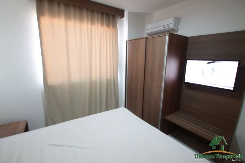 Fotos apartametnos RIVIERA PARK CALDAS NOVAS 