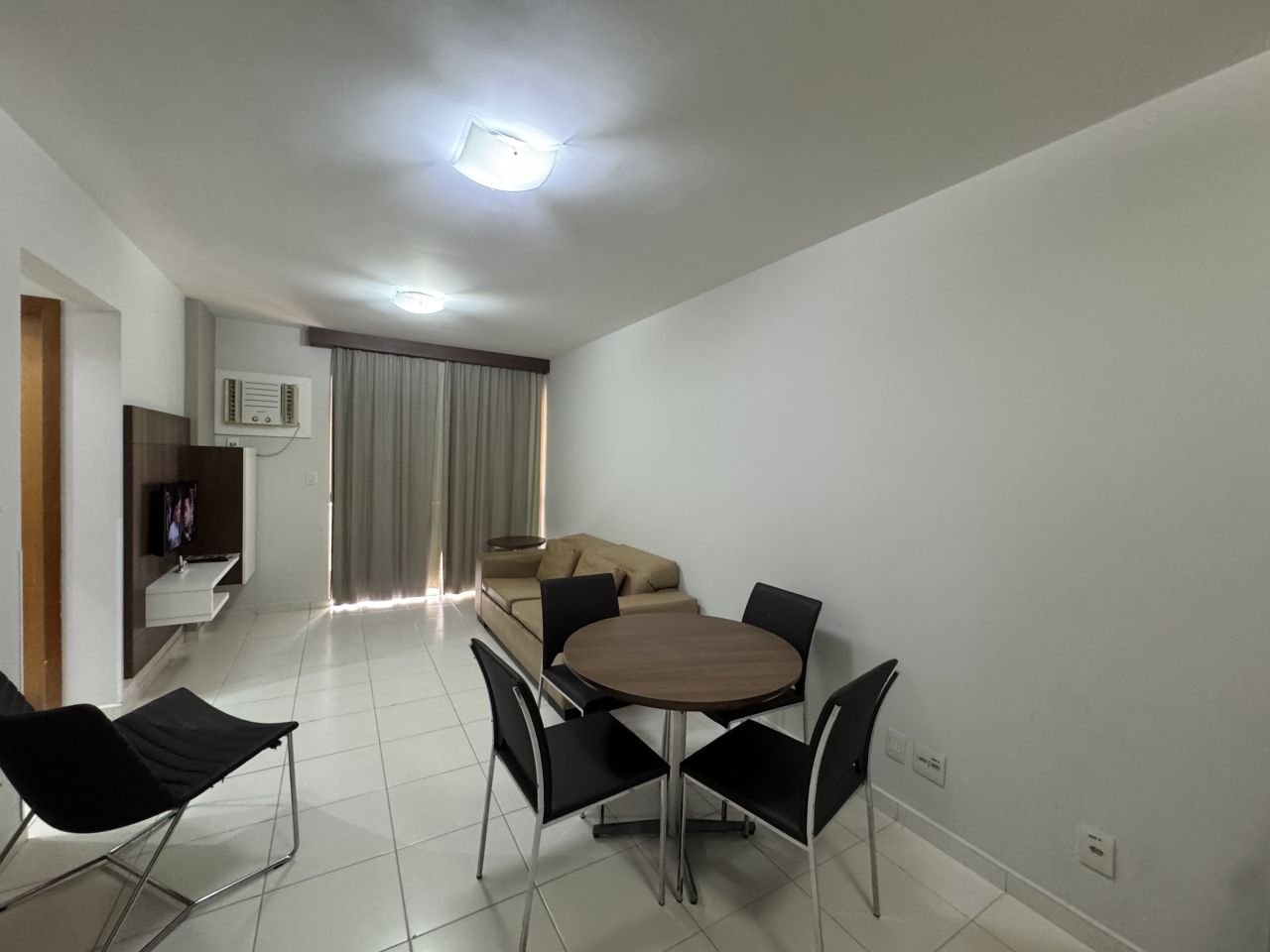 Fotos apartametnos THERMAS BOULEVARD CALDAS NOVAS