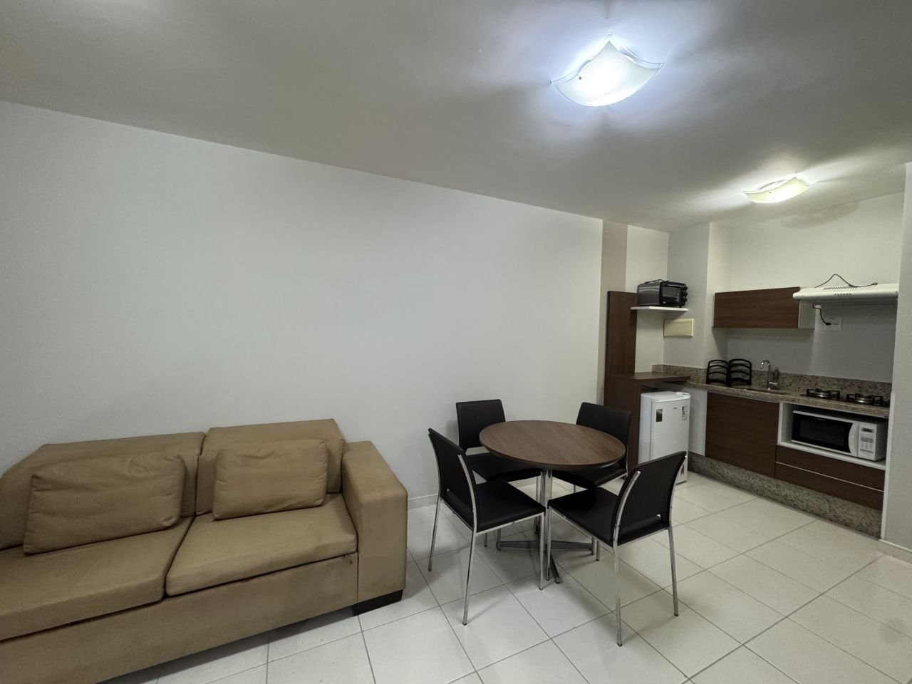 Fotos apartametnos THERMAS BOULEVARD CALDAS NOVAS