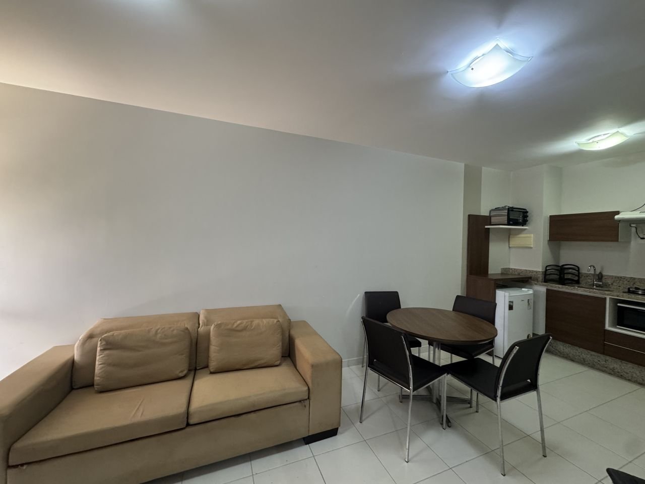 Fotos apartametnos THERMAS BOULEVARD CALDAS NOVAS