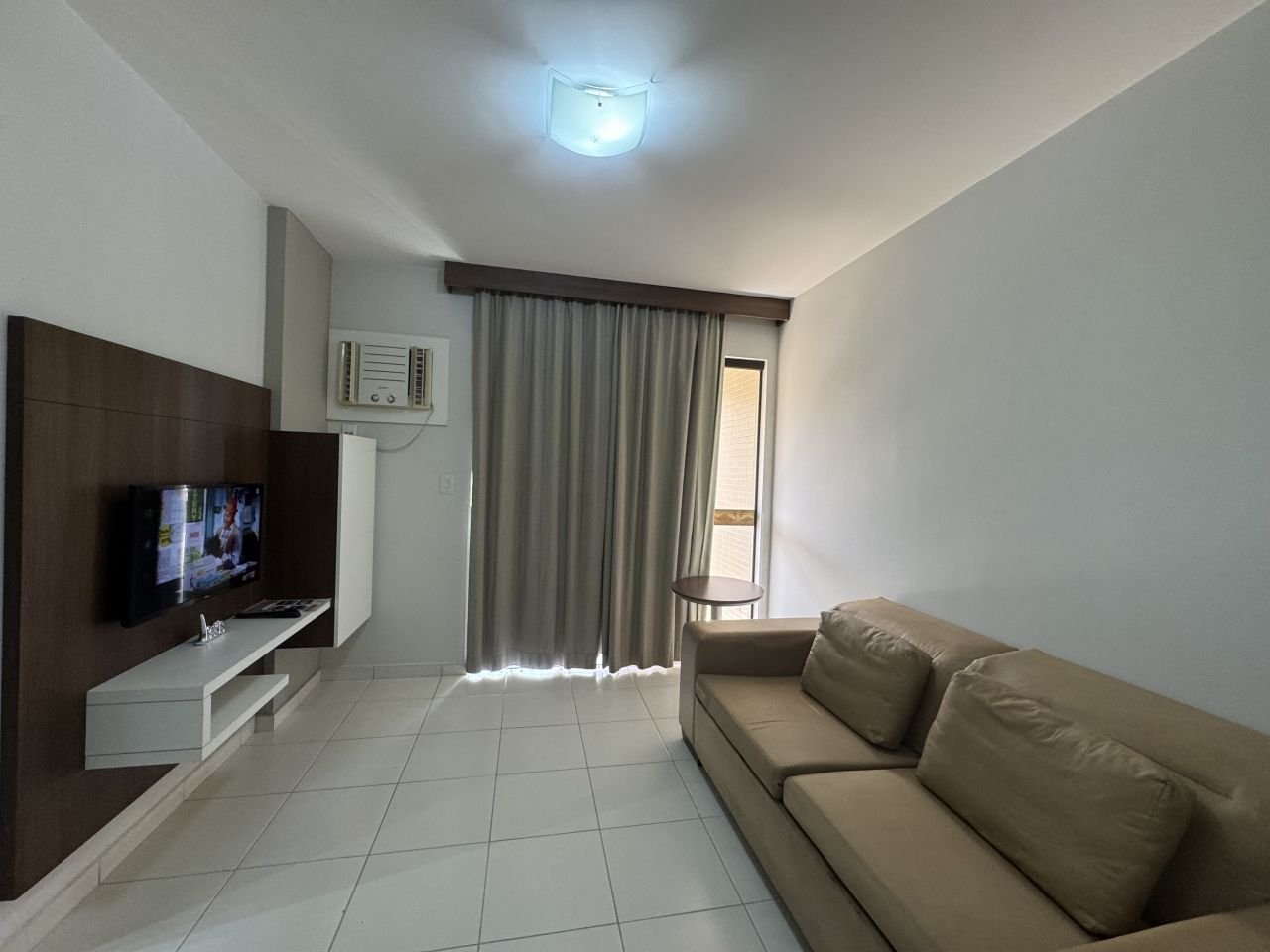 Fotos apartametnos THERMAS BOULEVARD CALDAS NOVAS