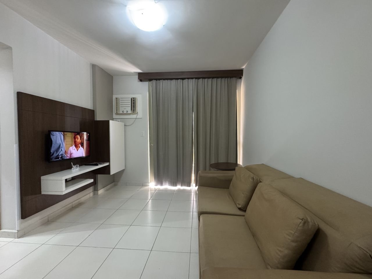 Fotos apartametnos THERMAS BOULEVARD CALDAS NOVAS