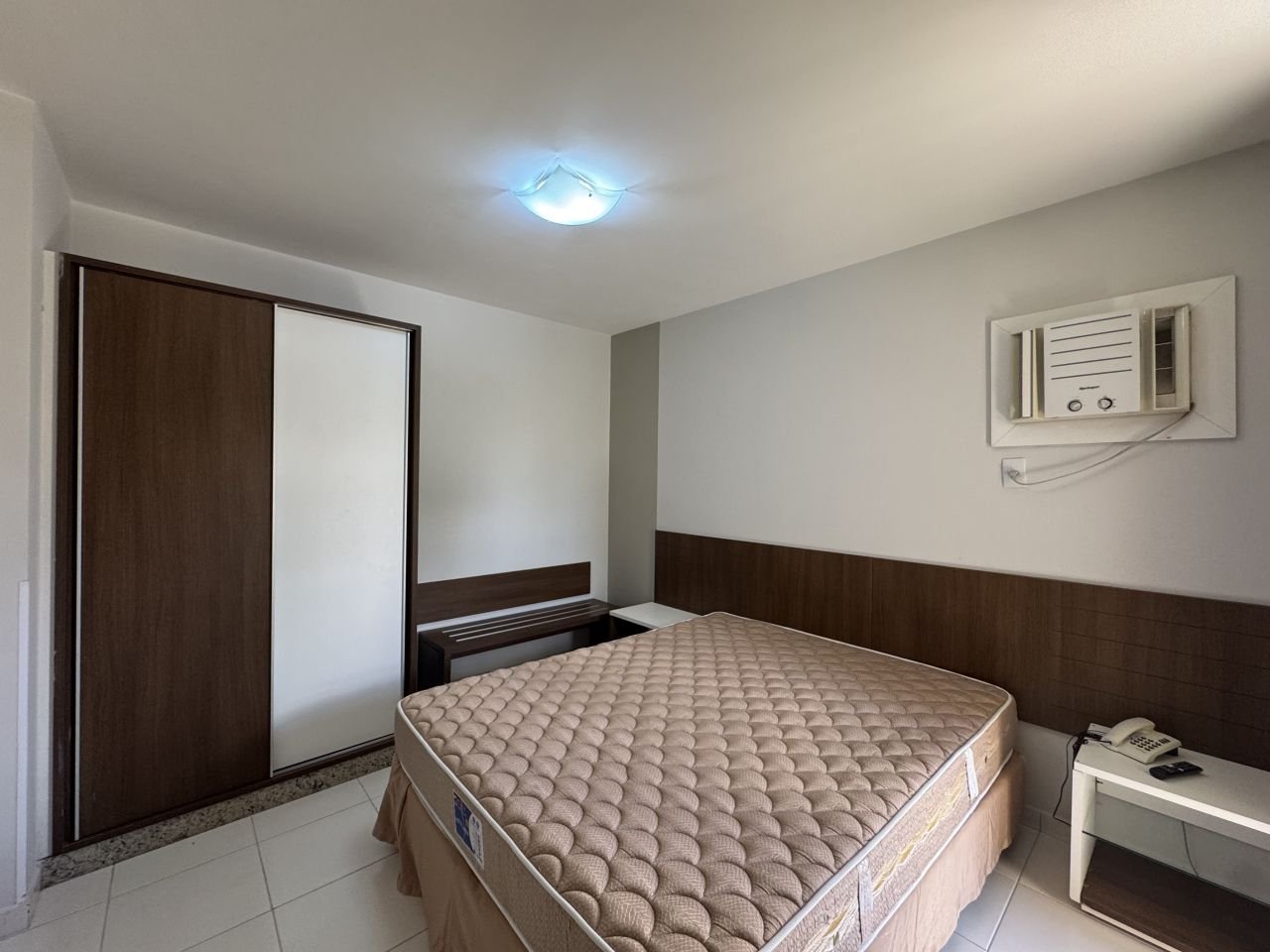 Fotos apartametnos THERMAS BOULEVARD CALDAS NOVAS