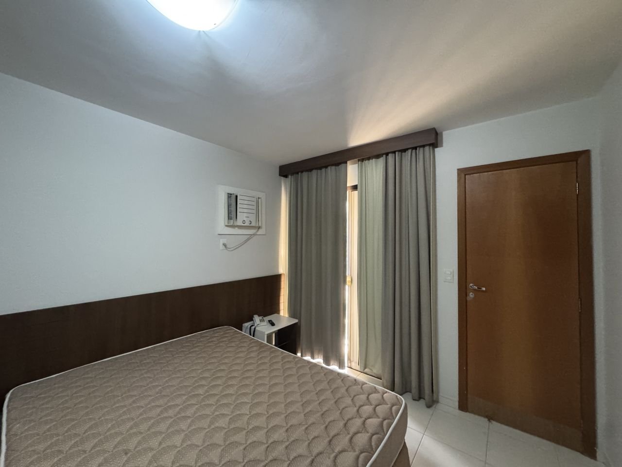 Fotos apartametnos THERMAS BOULEVARD CALDAS NOVAS