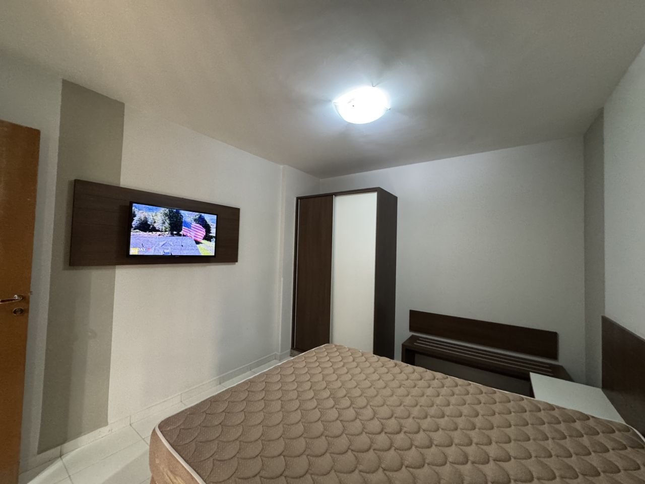 Fotos apartametnos THERMAS BOULEVARD CALDAS NOVAS