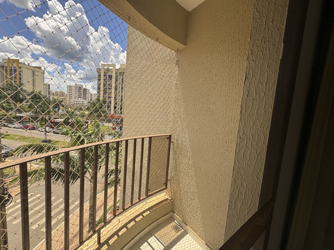 Fotos apartametnos THERMAS BOULEVARD CALDAS NOVAS