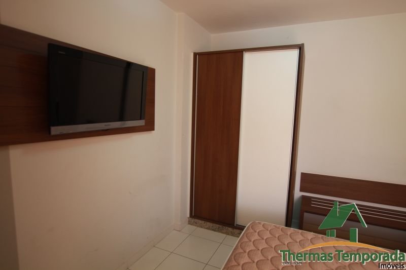 Fotos apartametnos THERMAS BOULEVARD CALDAS NOVAS